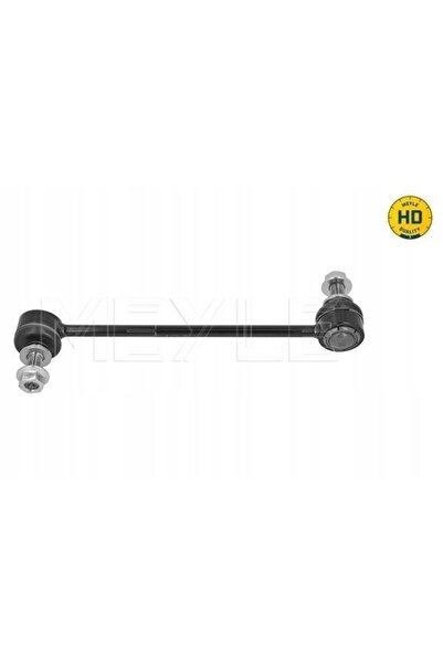 MEYLE Cuplaj/stentă stabilizator 30-16 060 0089/HD