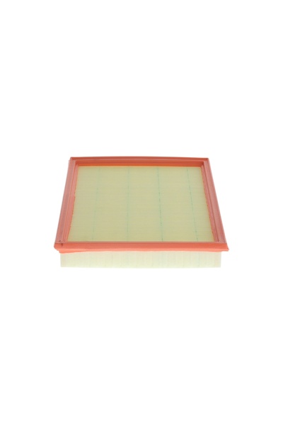Bosch Filtru de aer F 026 400 004