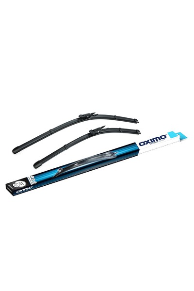 OXIMO ștergătoare Mercedes M-Class (W164 / W166) 2005 - 2011