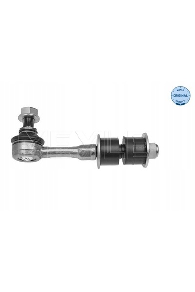 MEYLE Suport/Conector stabilizator 30-16 060 0004