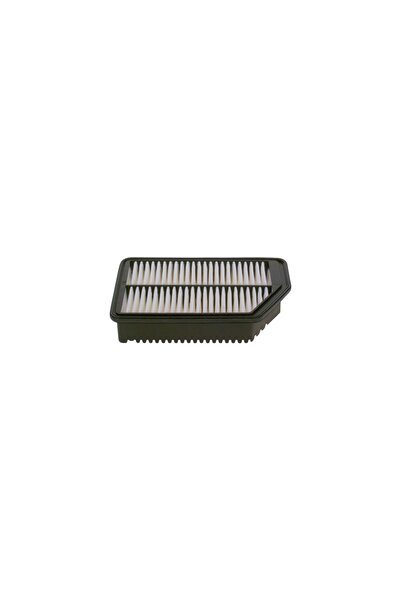 Bosch Filtru de aer F 026 400 481