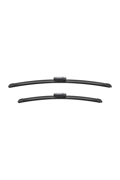 Bosch Lamelă ștergător 3 397 014 123