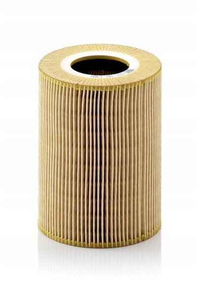 Mann-Filter Filtru de ulei HU 1381 X