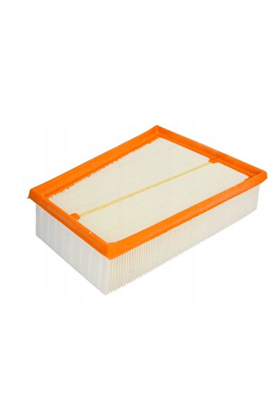 PURFLUX Filtru de aer PX A1195