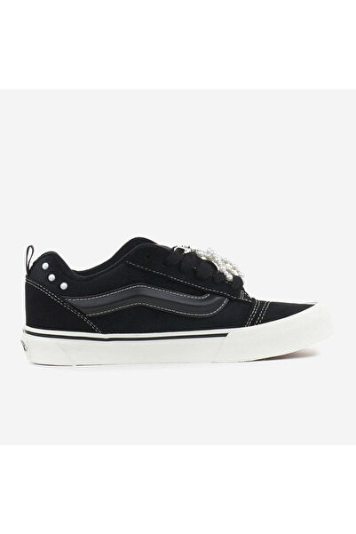 Vans Perle Knu Skool