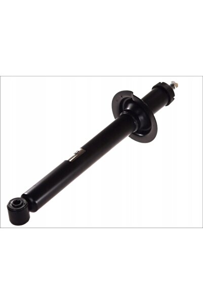 MAGNUM TECHNOLOGY Amortizor AHR065MT