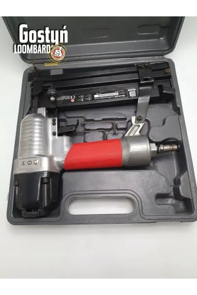 Einhell CURĂȚĂTOR PNEUMATIC DTA 25/2 SET 4137755