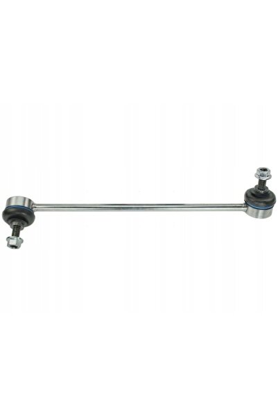 MEYLE Suport/Conector stabilizator 316 060 0040/HD