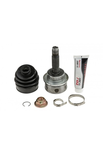 NTY ARTICULAȚIE EXTERIORĂ FORD RANGER EQ/ES/ET 02-, FORD EVEREST 02-, BT-50 0...