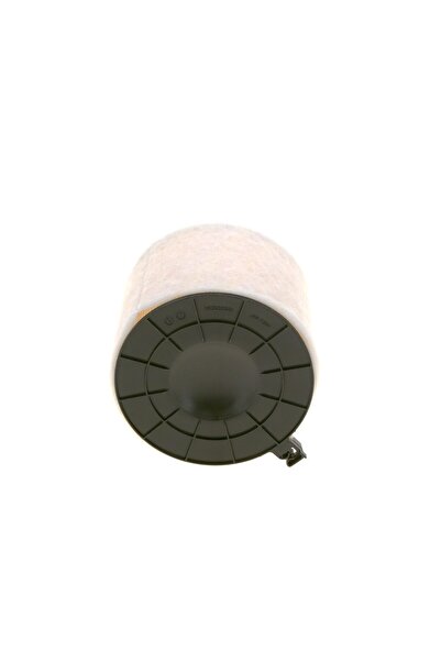Bosch Filtru de aer F 026 400 422