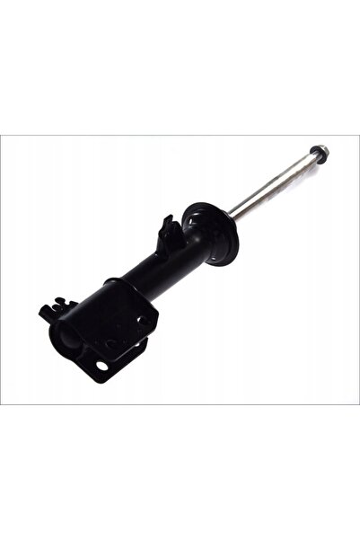 MAGNUM TECHNOLOGY Amortizor AGR054MT