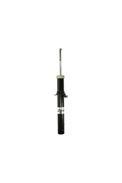 MAGNUM TECHNOLOGY Amortizor AG4038MT