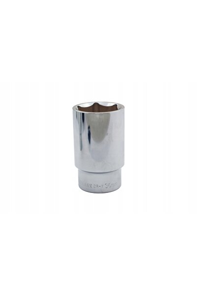 richmann Suport de suspensie lung de 36 MM, cu prindere C.V. de 1/2 ", C5136