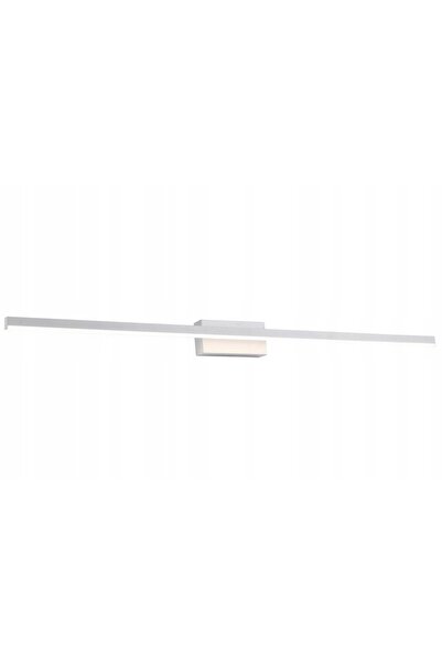 Reality Aplică de perete pentru baie LINEA 100cm 234031-01