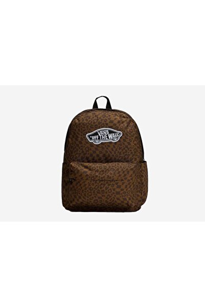 Vans Rucsac clasic Old Skool