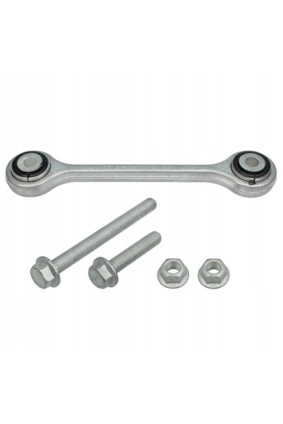 MEYLE Suport/Conector stabilizator 116 060 0029/S