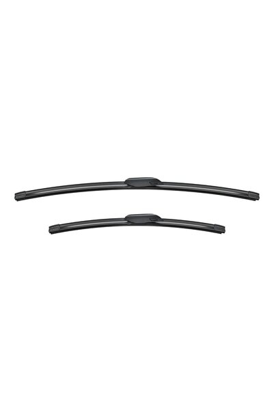 Bosch Lamă ștergător 3 397 014 00H