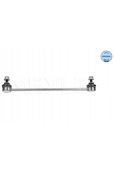 MEYLE Suport/Conector stabilizator 31-16 060 0055