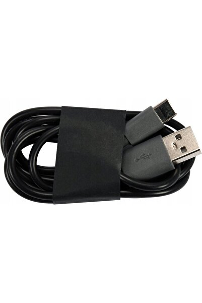yato Lampă de lucru COB 500LM cu braț flexibil YT-08527