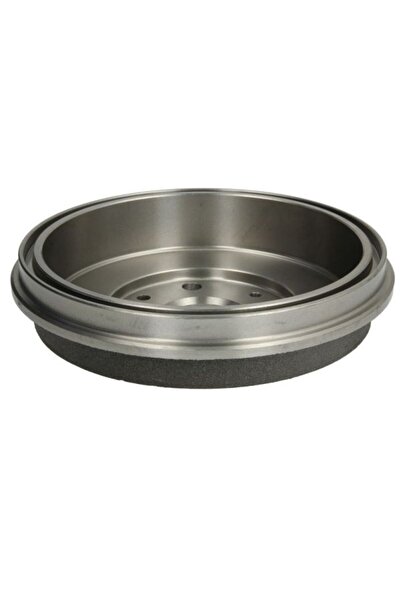 Abe Tambur de frână C63007ABE