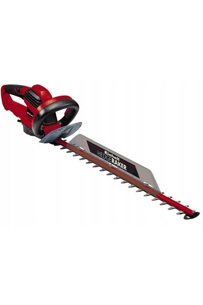 Einhell Foarfecă electrică pentru tuns gard viu GE-EH 7067 3403340