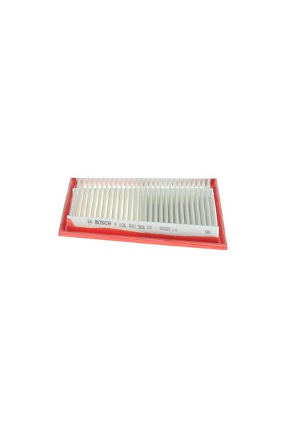 Bosch Filtru de aer F 026 400 388