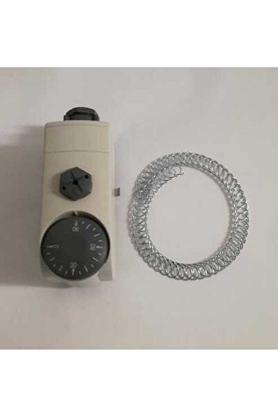WATTS Termostat de cameră