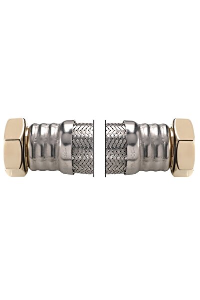 TUCAI Furtun 1'X1' 50 cm Furtun suplimentar