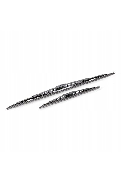 Bosch Lamelă ștergător 3 397 010 270