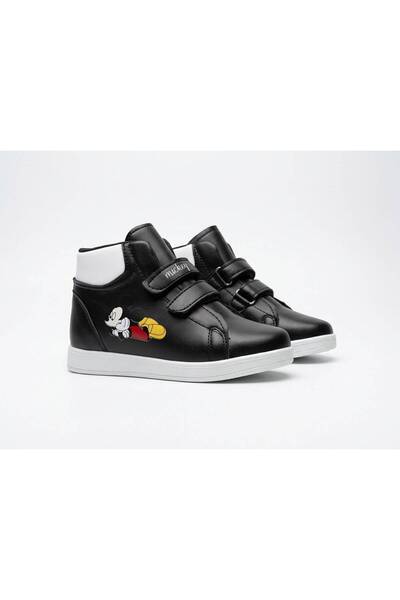 RUNSTEP ÇOCUK KIŞLIK BOT
