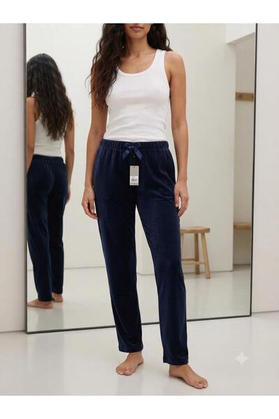 ABBA Pantaloni