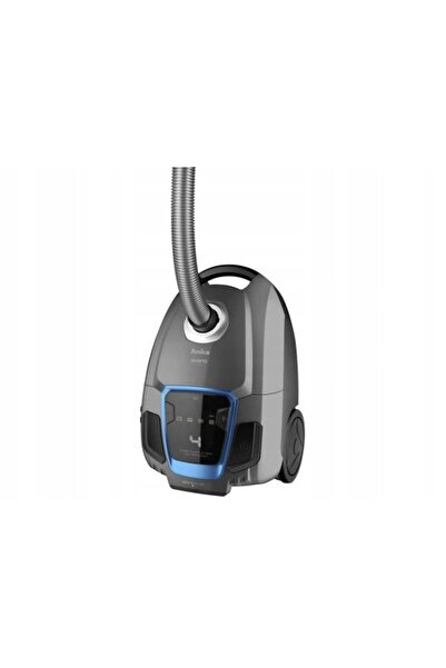 AMICA Aspirator cu sac Sharq VM7012