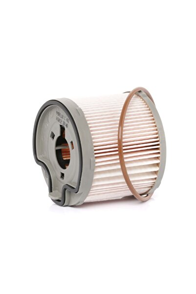 PURFLUX Filtru de combustibil PX C482