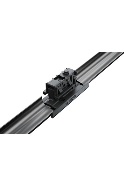 Bosch Lamă ștergător 3 397 014 832