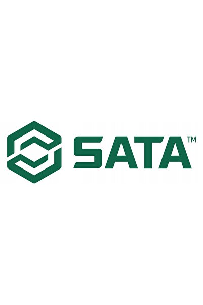 SATA Clește de sertizat cabluri D-SUB