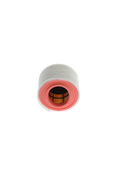 Bosch Filtru de aer F 026 400 436