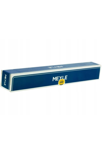 MEYLE Suport/Conector stabilizator 18-16 060 0001/HD