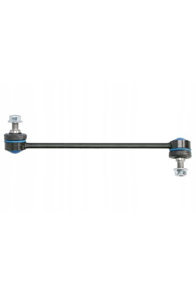 MEYLE Suport/Conector stabilizator 28-16 060 0046/HD