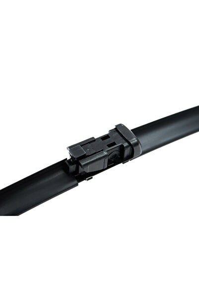 OXIMO Lame ștergătoare Opel Astra K Față WCP300400