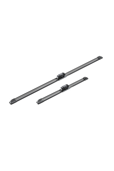 Bosch Lamelă ștergător 3 397 014 250