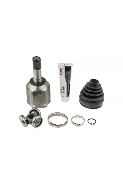 NTY ARTICULAȚIE INTERIOR ALFA ROMEO 156 1.9JTD 01-, LANCIA LYBRA 1.9JTD 01- /...