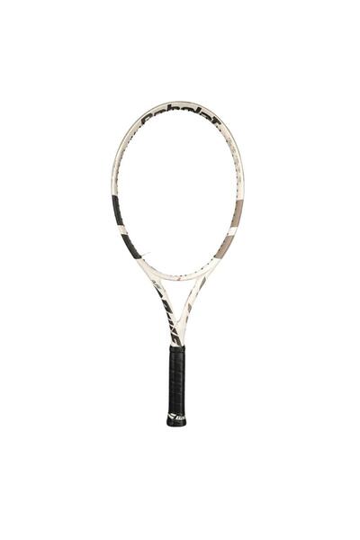 BABOLAT Pure Drive Wimbledon 2026 Tenis Raketi