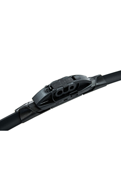 OXIMO Lame ștergătoare pentru Renault Scenic / Grand 2003 > 2004