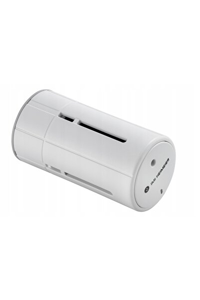 NO BRAND IMI Halo-B Cap termostatic antivandal pentru spații publice
