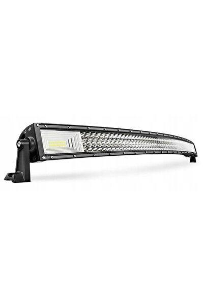NO BRAND 12V 24V 180x LED LAMPĂ DE LUCRU HALOGEN CU RAZĂ LUNGĂ DE ACȚIUNE, CU...