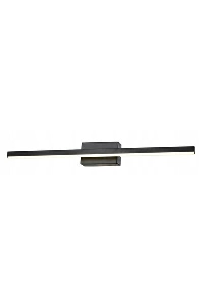 Reality Aplică de perete pentru baie LINEA 100cm 234031-02