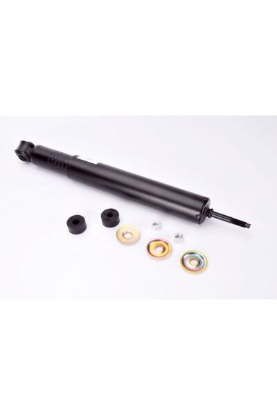 MAGNUM TECHNOLOGY Amortizor AHX057MT