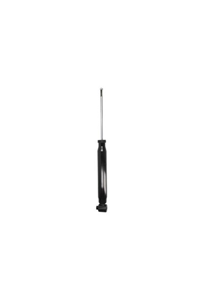 MAGNUM TECHNOLOGY Amortizor AGW074MT