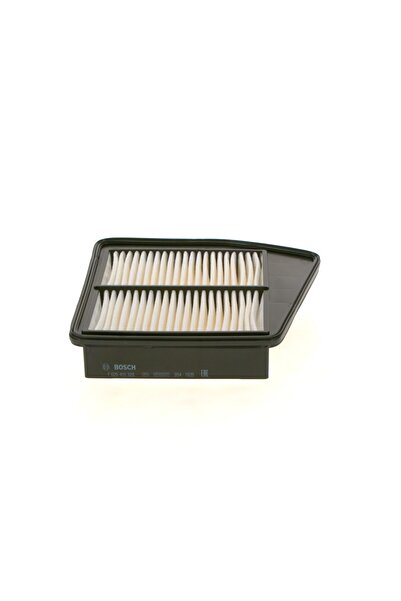 Bosch Filtru de aer F 026 400 328
