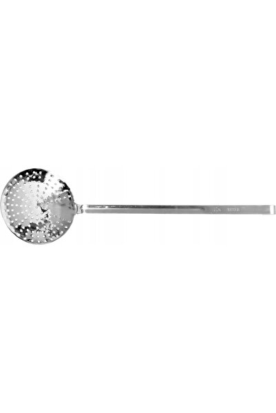 yato SITĂ DE LĂSAT CU LINGURĂ DIAMETRU 160MM YG-02598